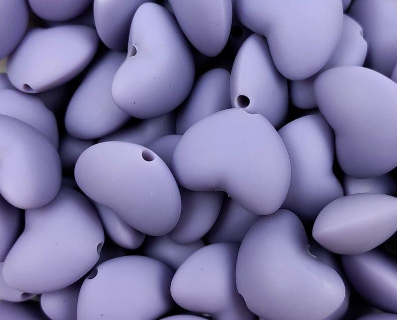 GRAPE GRAPE