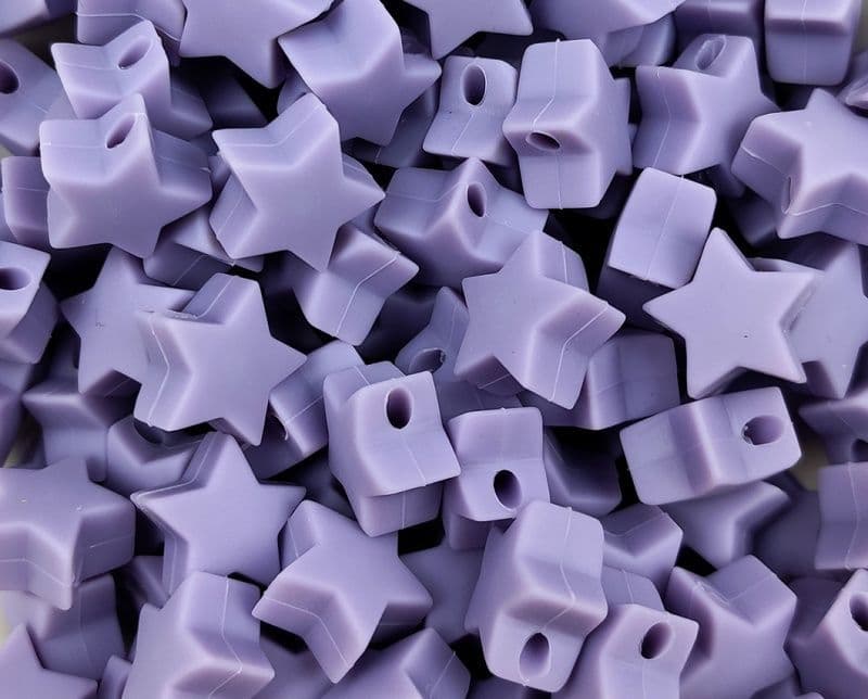 GRAPE