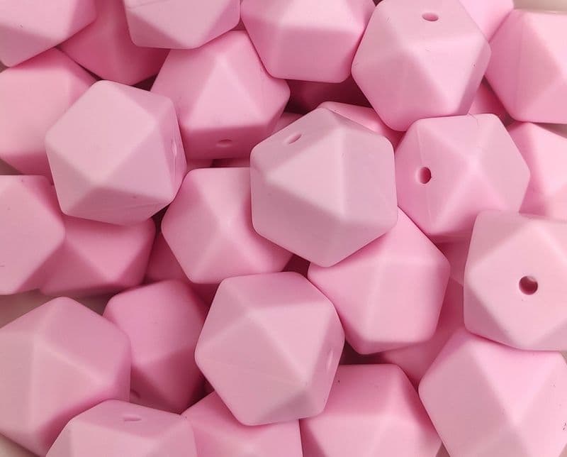 BABY-PINK