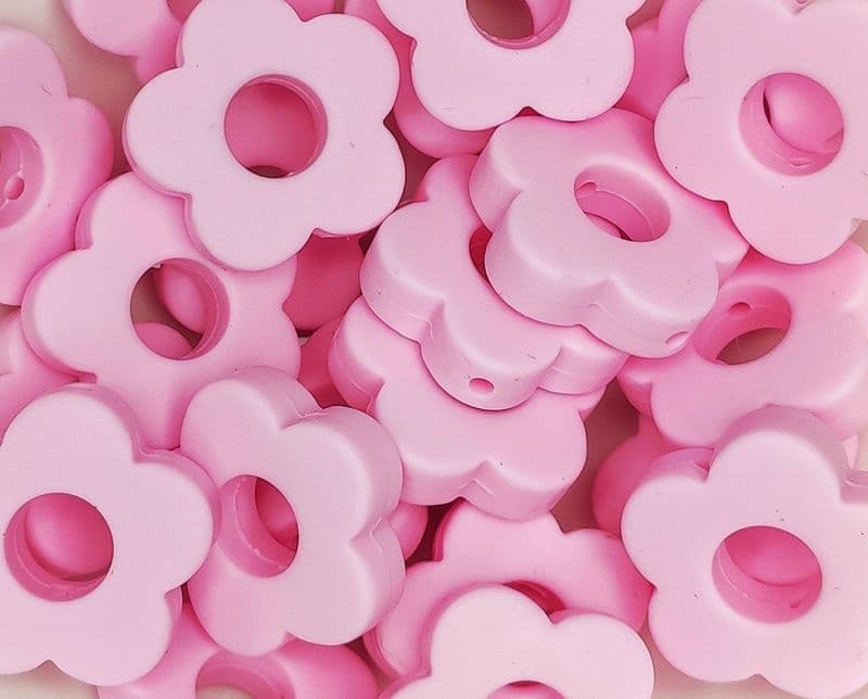 BABY-PINK BABY-PINK