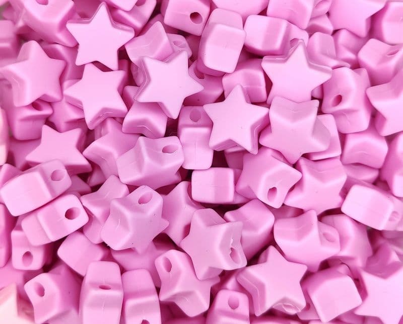 PALE-PINK