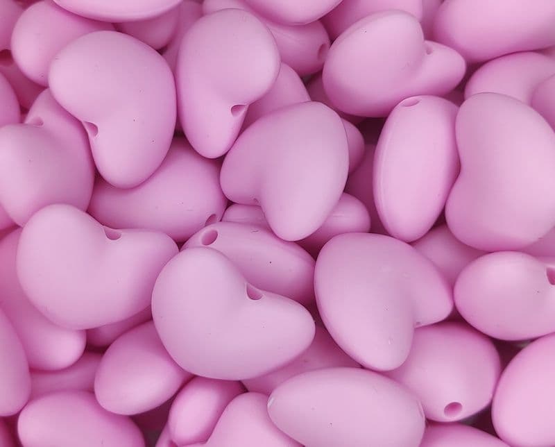 PALE PINK PALE PINK