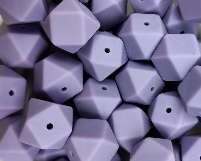 GRAPE