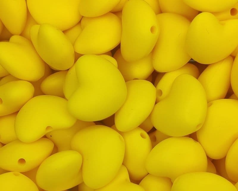 ЖЕЛТЫЙ ЖЕЛТЫЙ