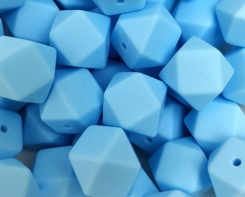 BABY-BLUE