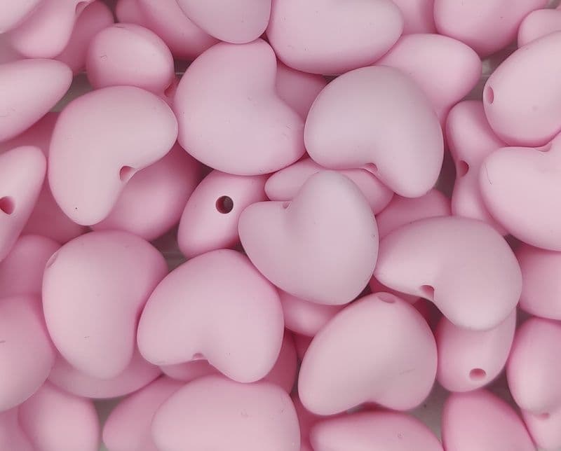 BABY PINK BABY PINK