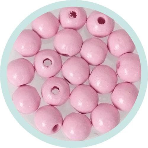 BABY-PINK