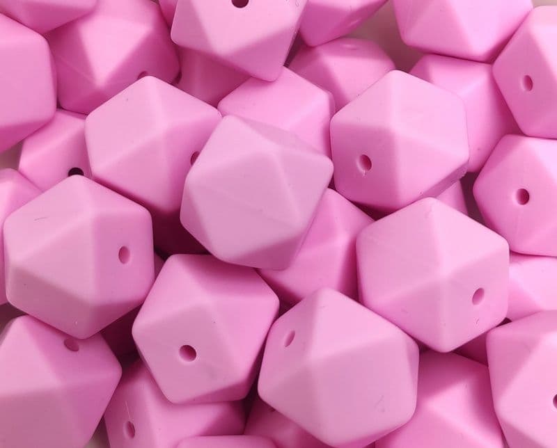 PALE-PINK