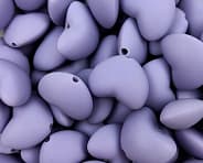 GRAPE GRAPE