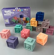 5 5