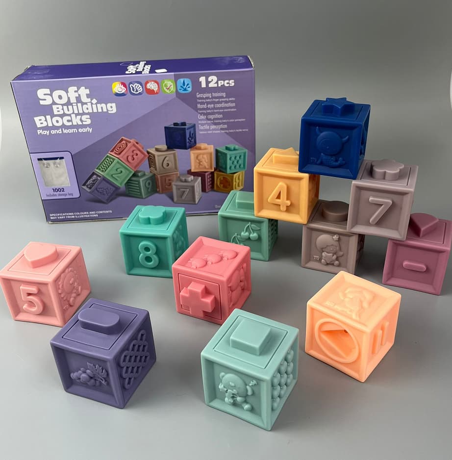5 5