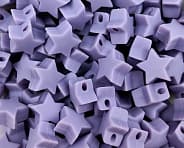 GRAPE