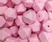 BABY-PINK