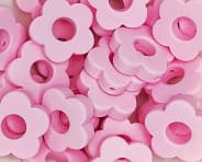 BABY-PINK BABY-PINK