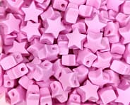 PALE-PINK
