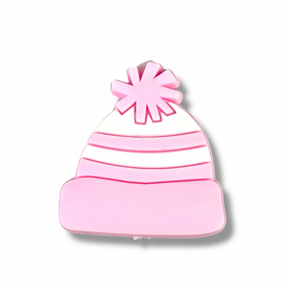 BABY-PINK