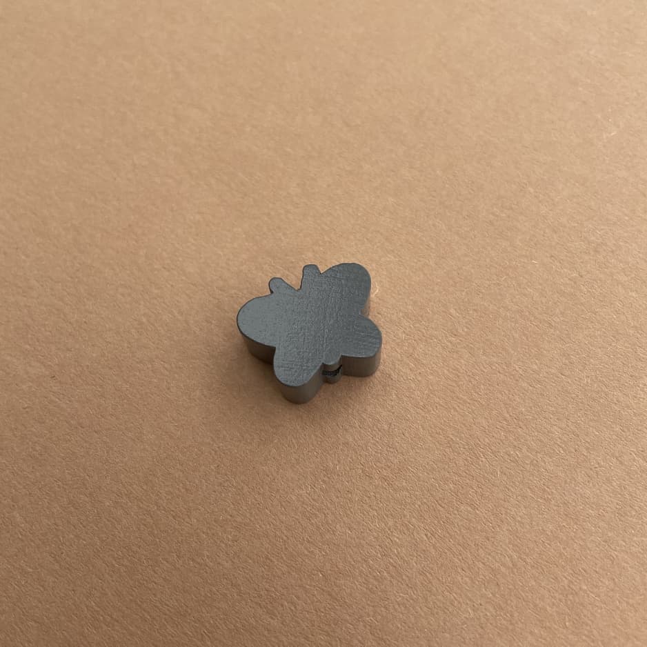 СЕРЫЙ