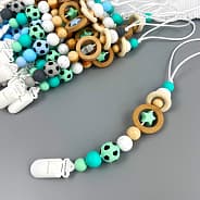 МЯТА