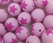 PALE-PINK + ФИОЛЕТОВО-РОЗОВЫЙ