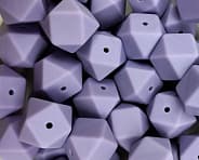 GRAPE