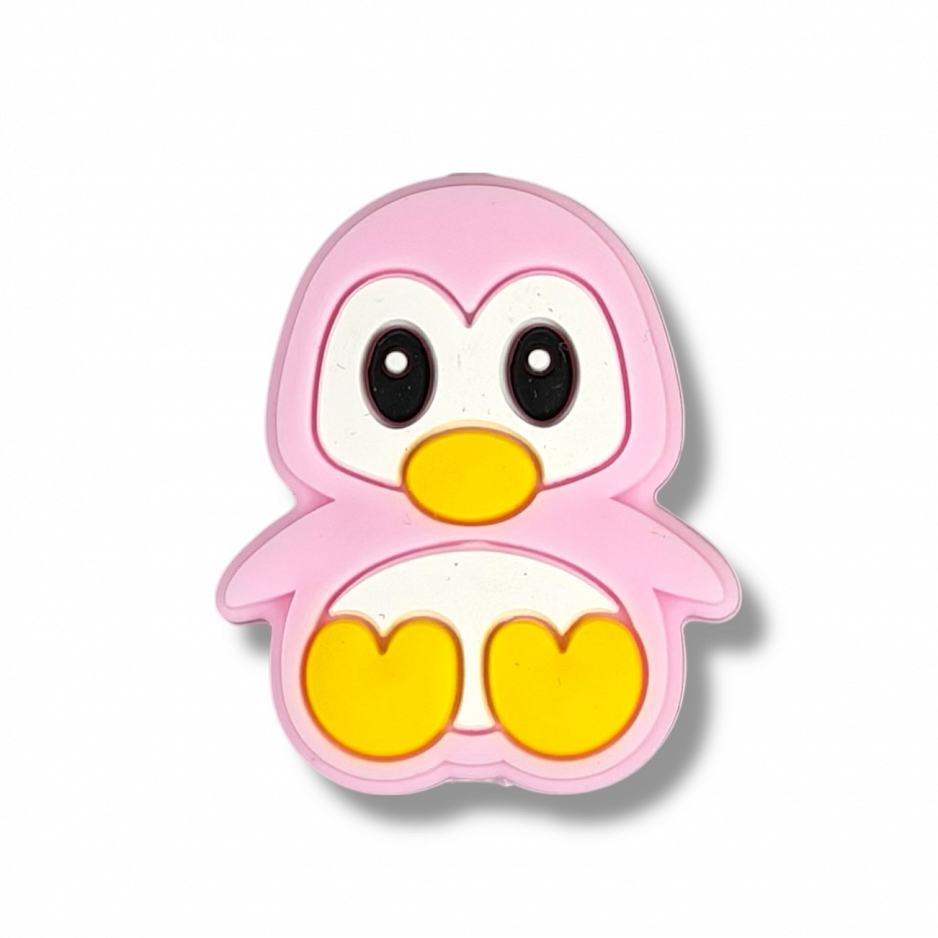 BABY-PINK
