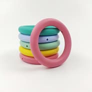 САКУРА