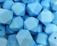 BABY-BLUE