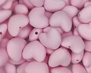 BABY PINK BABY PINK