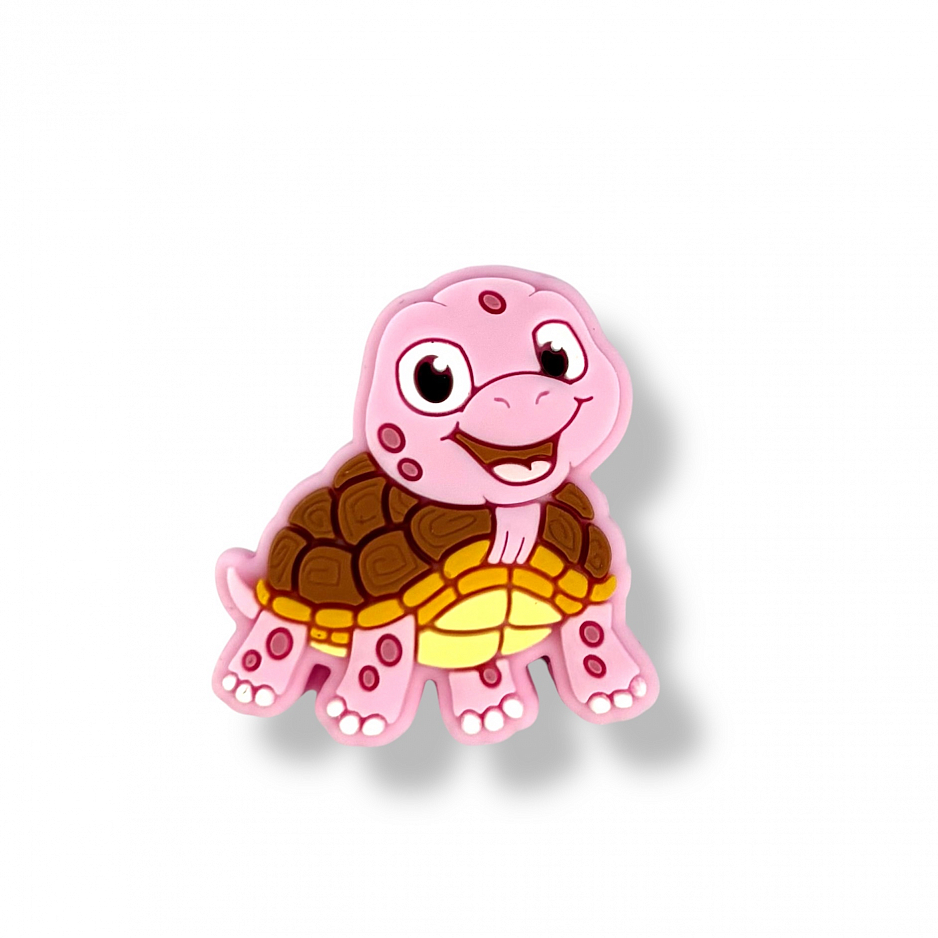 BABY-PINK
