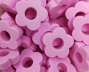 PALE-PINK PALE-PINK