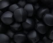 ЧЕРНЫЙ ЧЕРНЫЙ