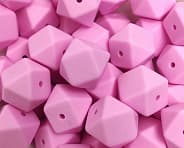 PALE-PINK