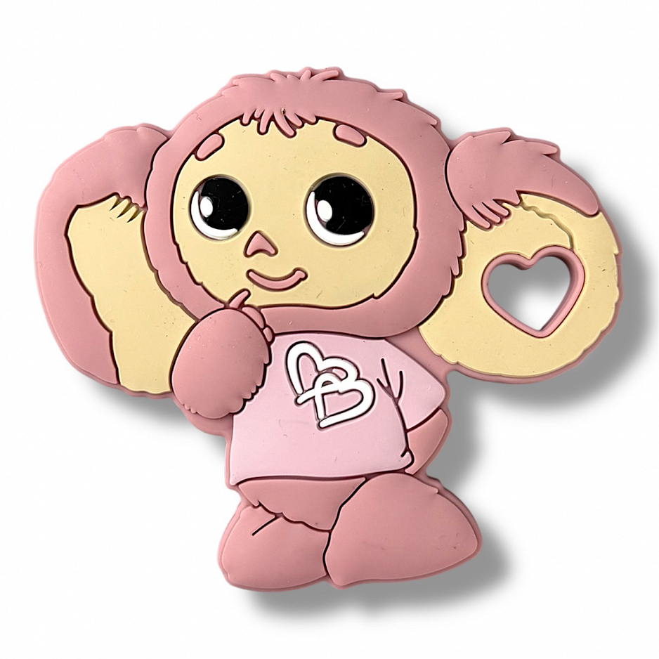BLUSH