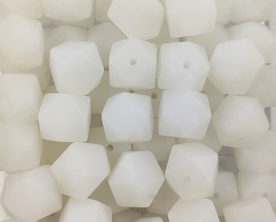 ПРОЗРАЧНЫЙ