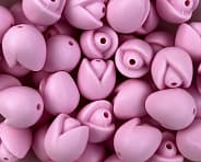 BABY-PINK