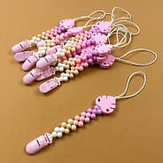 BABY-PINK