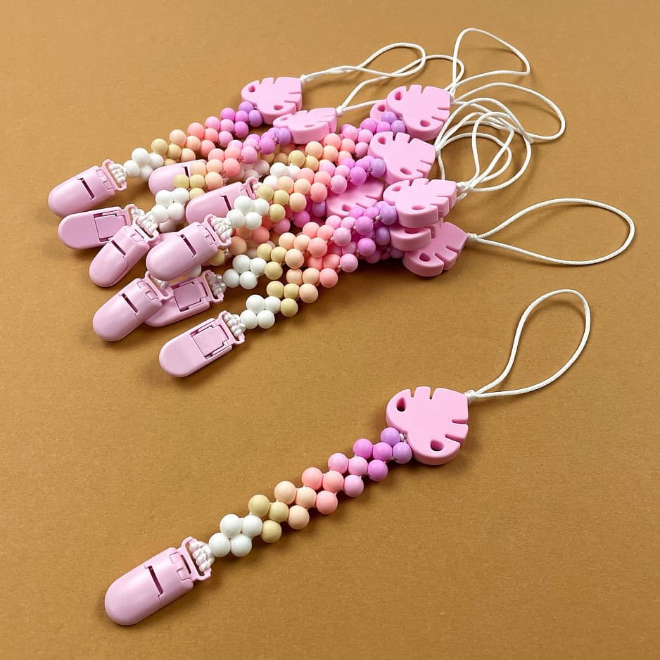 BABY-PINK