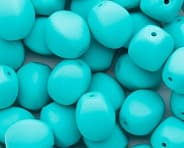 БИРЮЗА БИРЮЗА