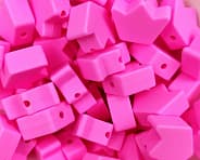 NEW PINK NEW PINK