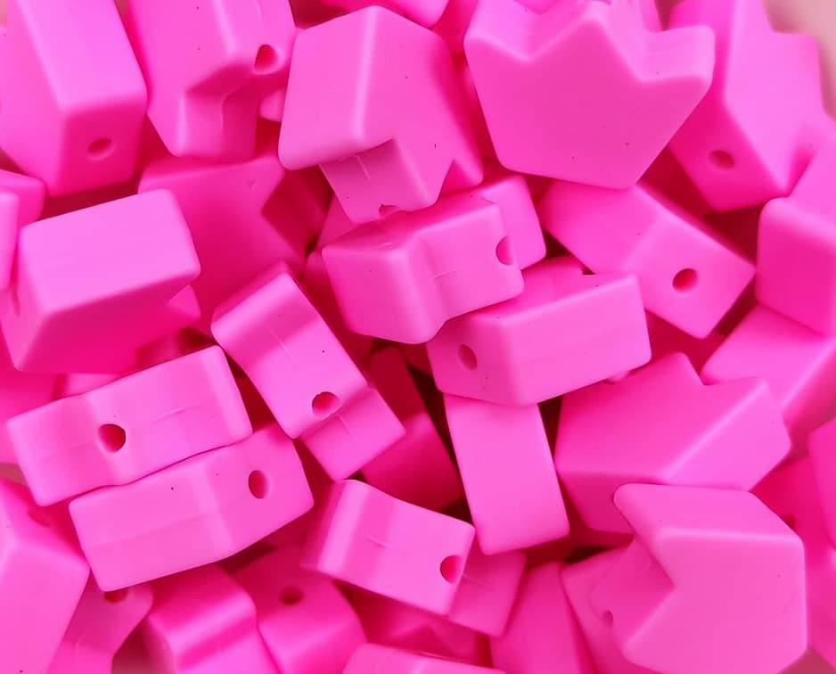 NEW PINK NEW PINK
