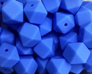 CHINA BLUE
