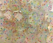 BUBBLE