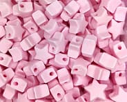 BABY-PINK