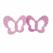 PALE-PINK PALE-PINK