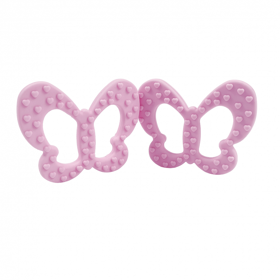 PALE-PINK PALE-PINK